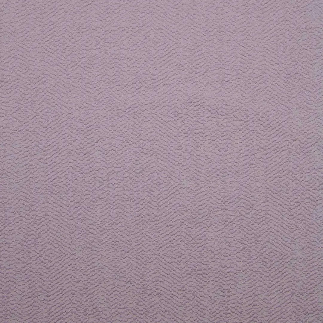 Clarke & Clarke Quantum Heather Fire Retardant Curtains
