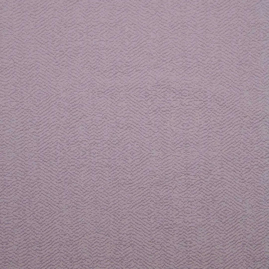 Clarke & Clarke Quantum Heather Fire Retardant Curtains