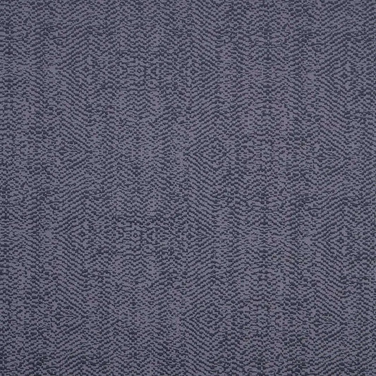 Clarke & Clarke Quantum Zinc Fire Retardant Curtains