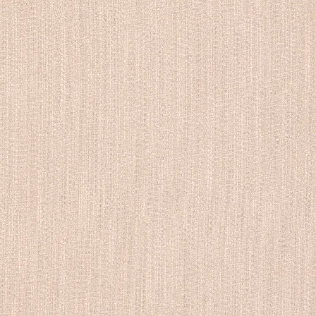 Clarke & Clarke Remo Blush Fire Retardant Curtains