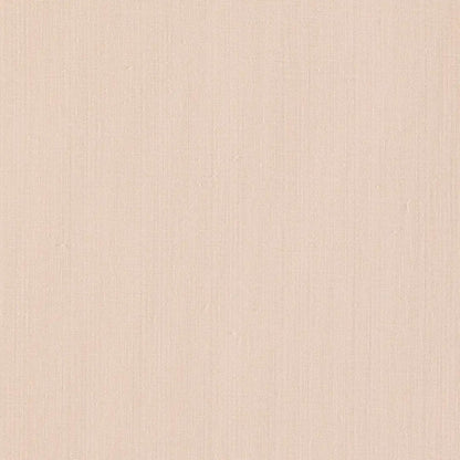 Clarke & Clarke Remo Blush Fire Retardant Curtains