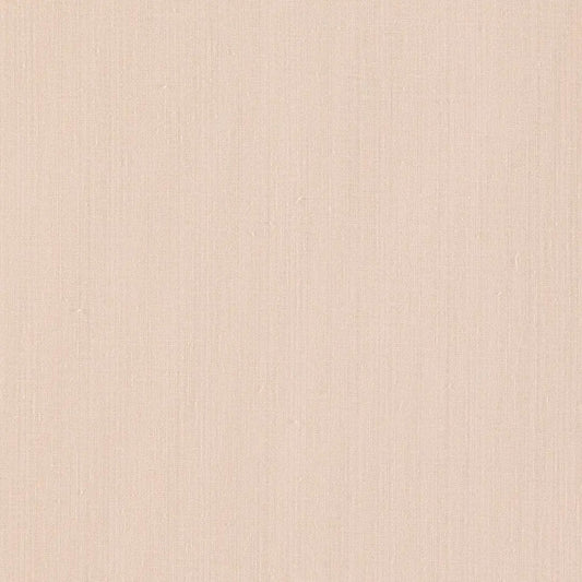 Clarke & Clarke Remo Blush Fire Retardant Curtains