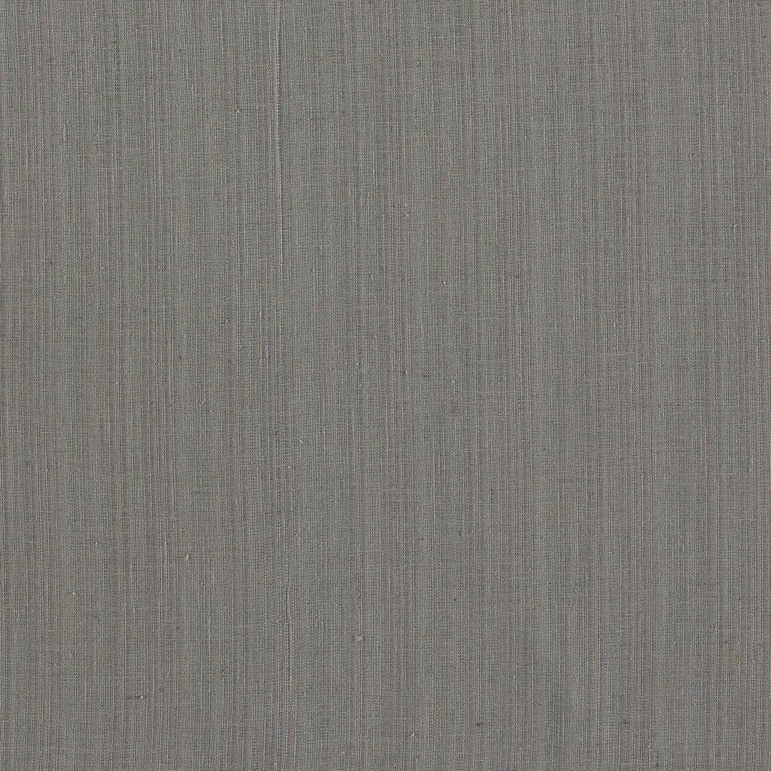 Clarke & Clarke Remo Charcoal Fire Retardant Curtains
