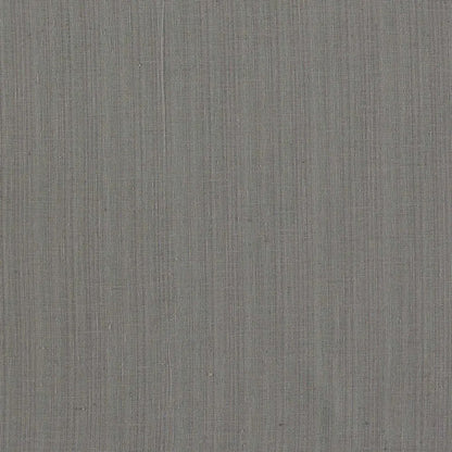 Clarke & Clarke Remo Charcoal Fire Retardant Curtains
