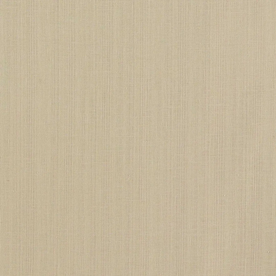 Clarke & Clarke Remo Linen Fire Retardant Curtains