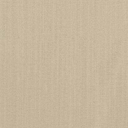 Clarke & Clarke Remo Linen Fire Retardant Curtains