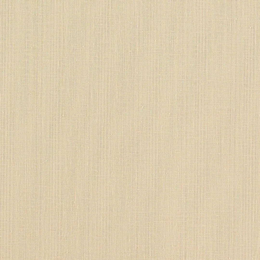 Clarke & Clarke Remo Raffia Fire Retardant Curtains