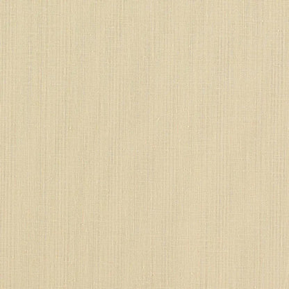 Clarke & Clarke Remo Raffia Fire Retardant Curtains