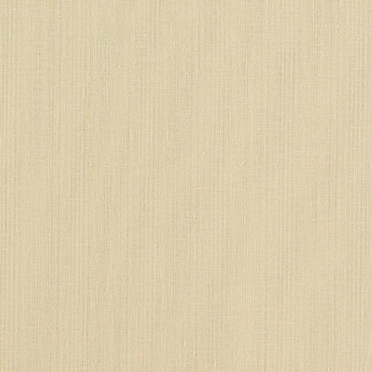 Clarke & Clarke Remo Raffia Fire Retardant Curtains