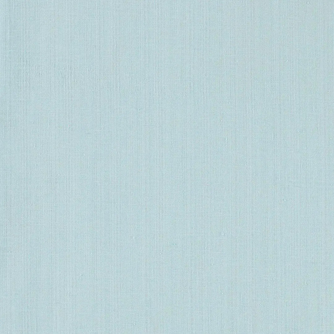 Clarke & Clarke Remo Sky Fire Retardant Curtains
