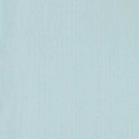 Clarke & Clarke Remo Sky Fire Retardant Curtains