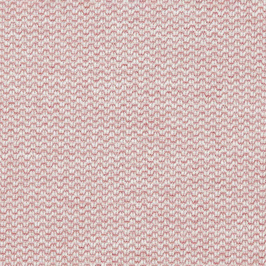 Clarke & Clarke Tergo Blush Fire Retardant Curtains