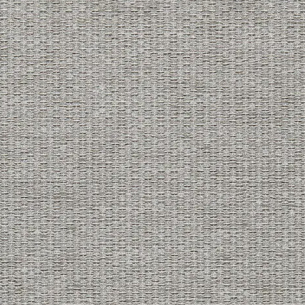 Clarke & Clarke Tergo Dove Fire Retardant Curtains