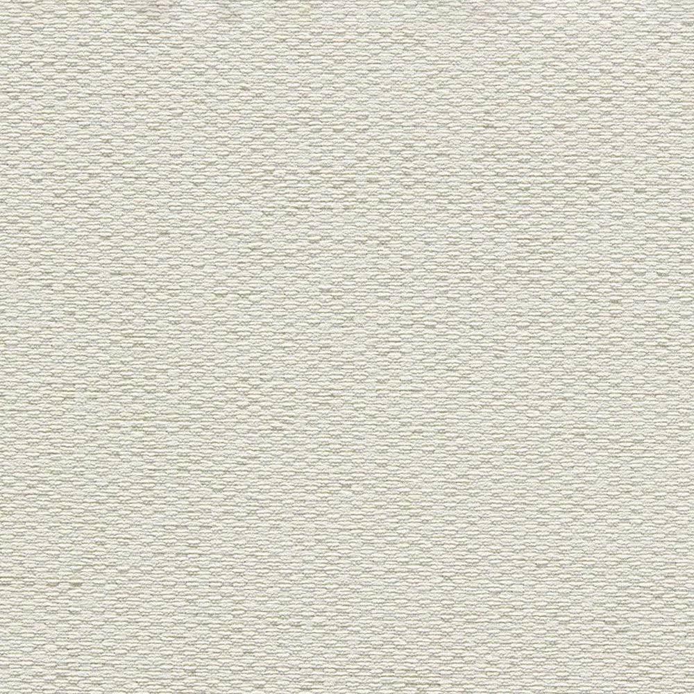 Clarke & Clarke Tergo Ivory Fire Retardant Curtains