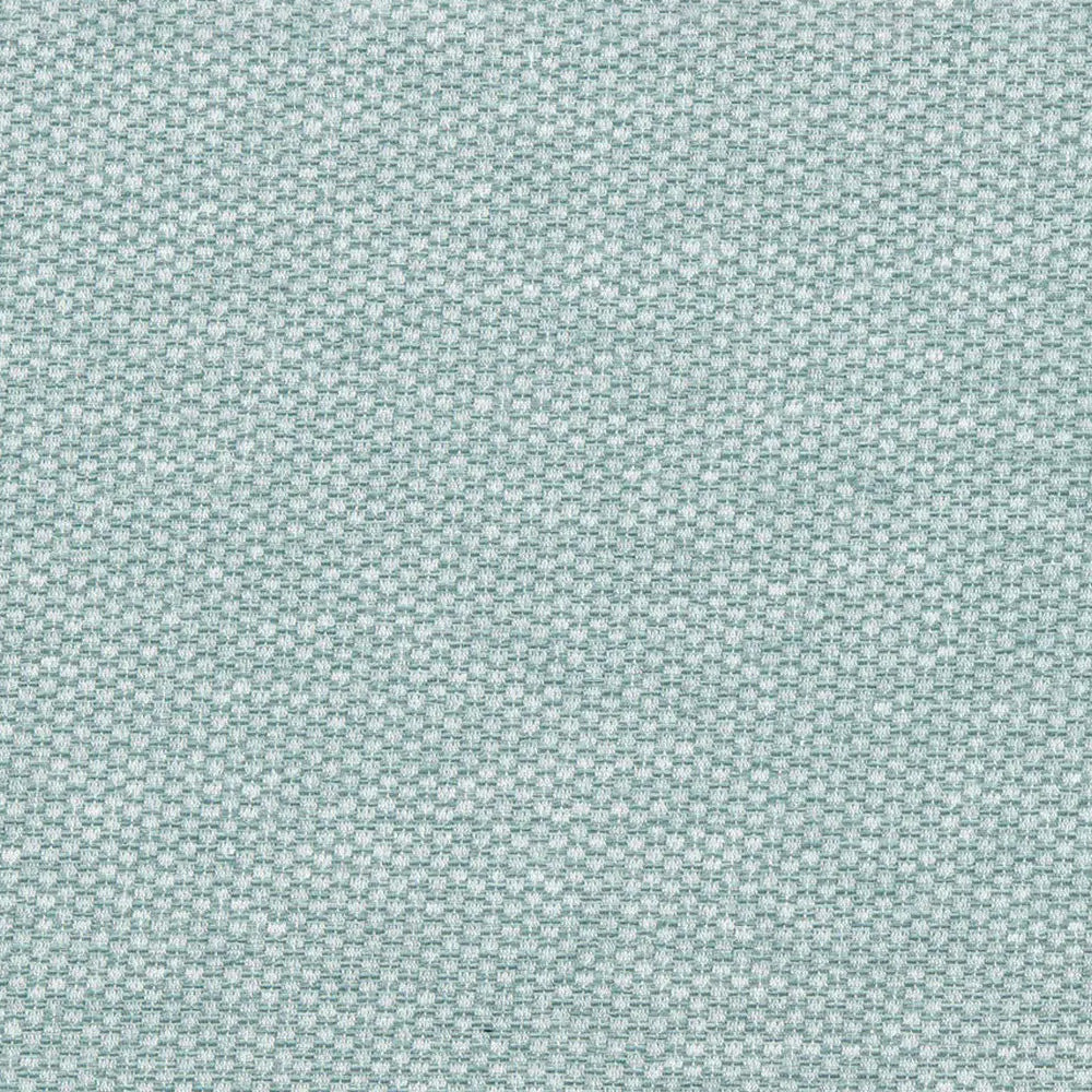 Clarke & Clarke Tergo Mineral Fire Retardant Curtains