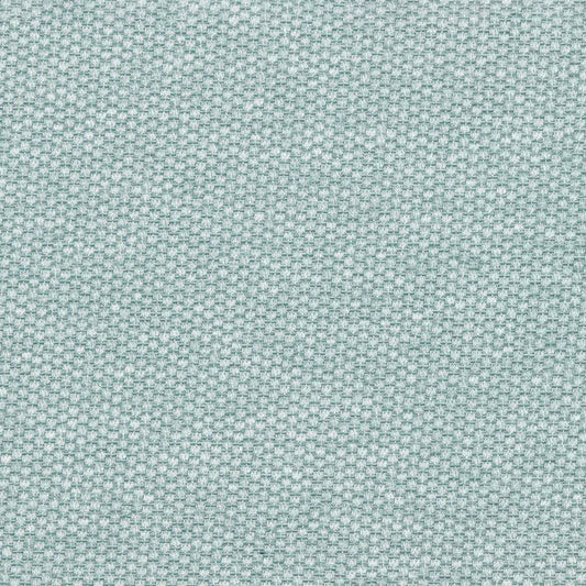 Clarke & Clarke Tergo Mineral Fire Retardant Curtains