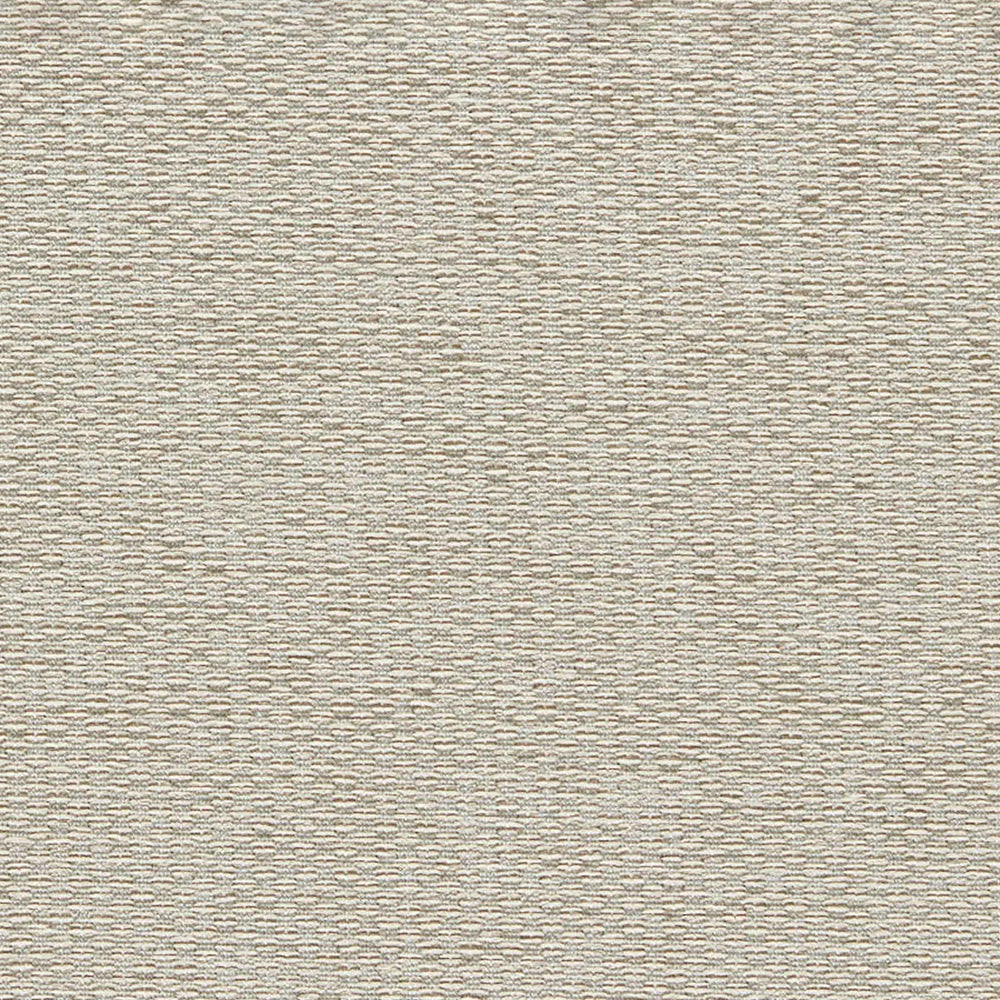 Clarke & Clarke Tergo Parchment Fire Retardant Curtains