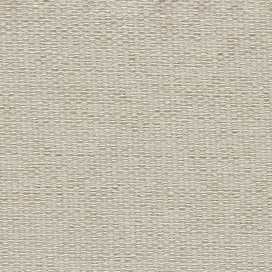 Clarke & Clarke Tergo Parchment Fire Retardant Curtains