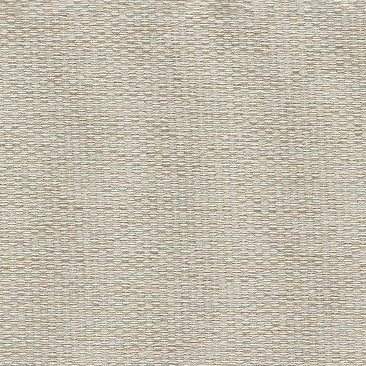 Clarke & Clarke Tergo Pebble Fire Retardant Curtains