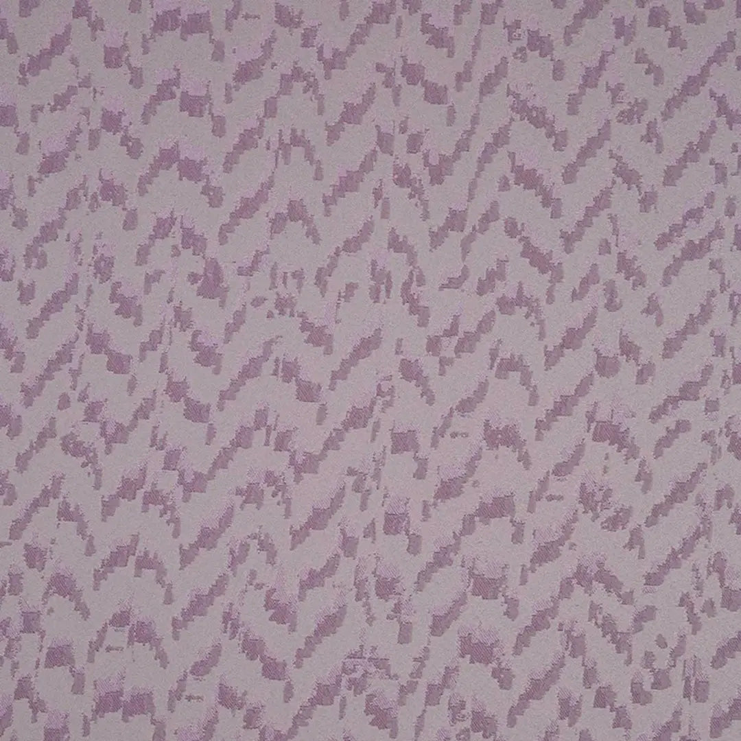 Clarke & Clarke Volta Heather Fire Retardant Curtains