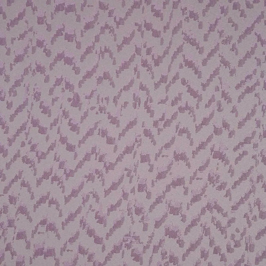 Clarke & Clarke Volta Heather Fire Retardant Curtains