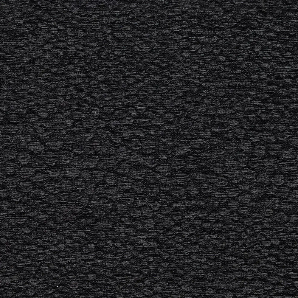 Castus Ebony