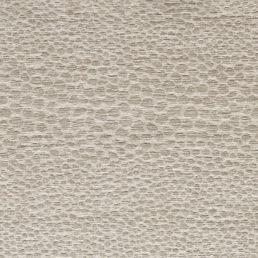 Castus Linen