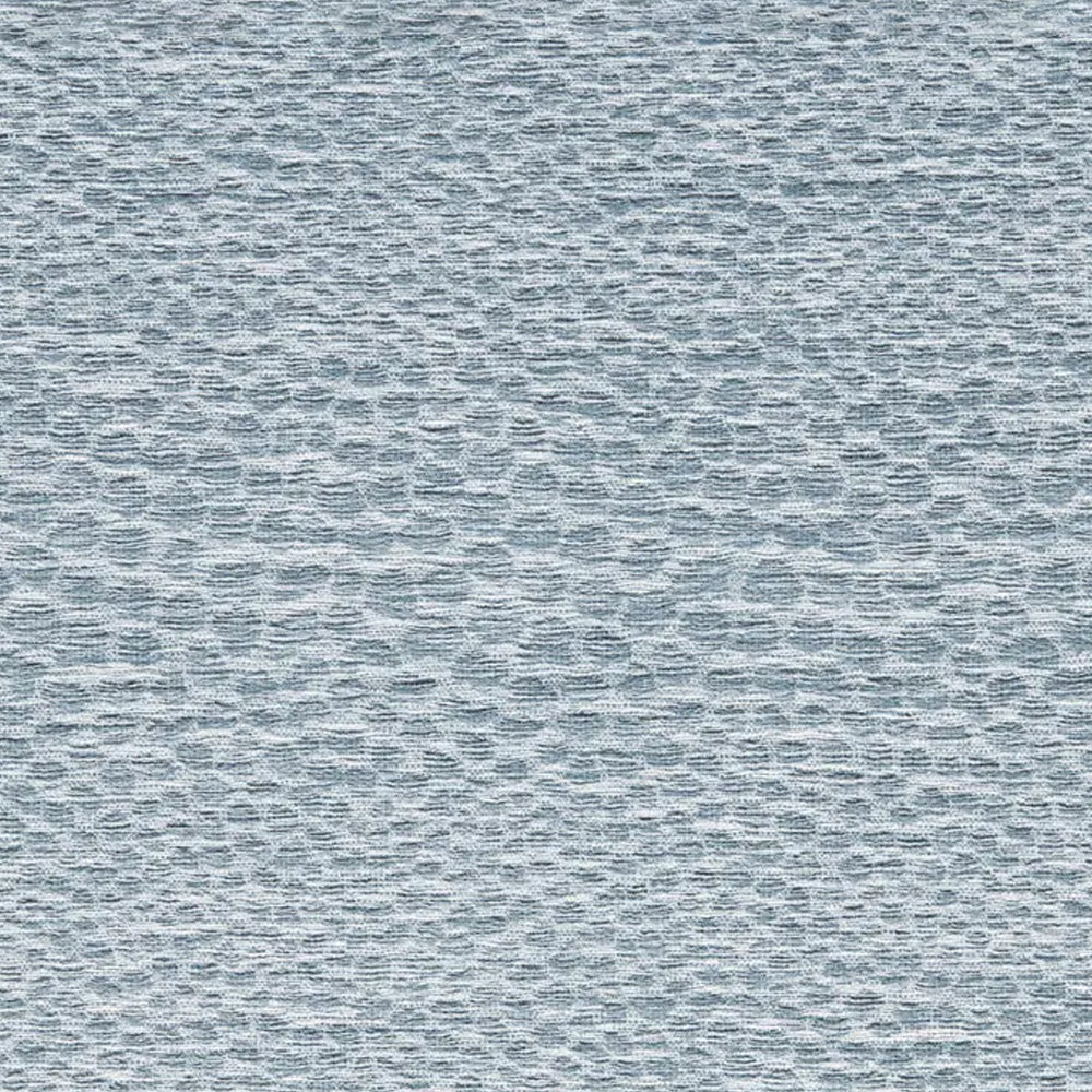 Castus Mineral