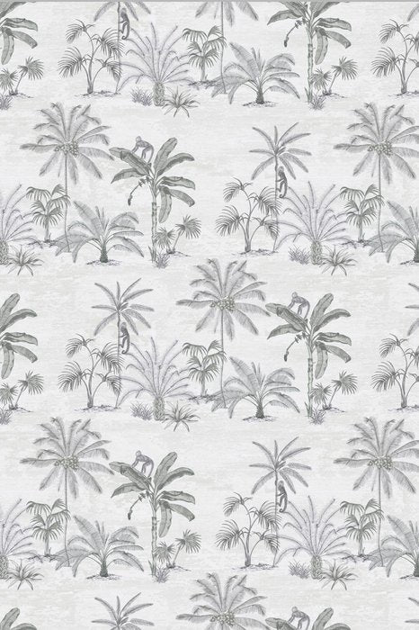 Skopos Coconut Cove ML11 Cliff Fire Retardant Curtains