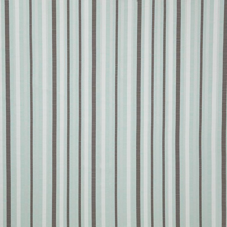 ILIV Compose Duckegg Fire Retardant Curtains
