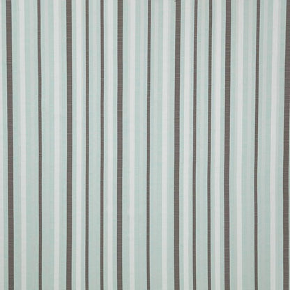 ILIV Compose Duckegg Fire Retardant Curtains