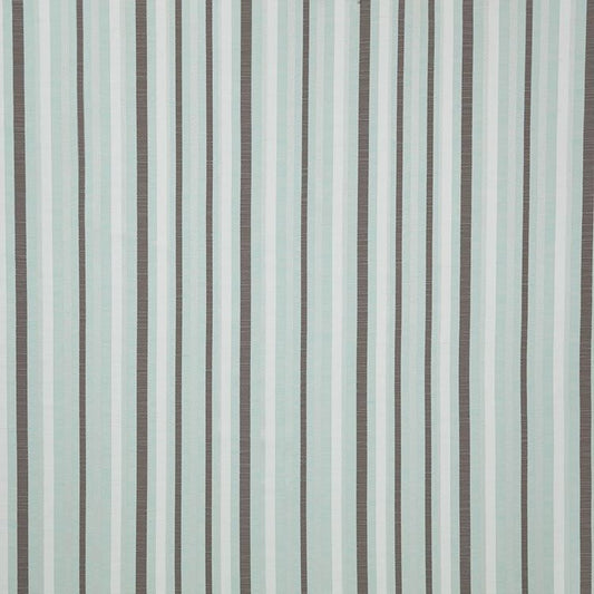ILIV Compose Duckegg Fire Retardant Curtains