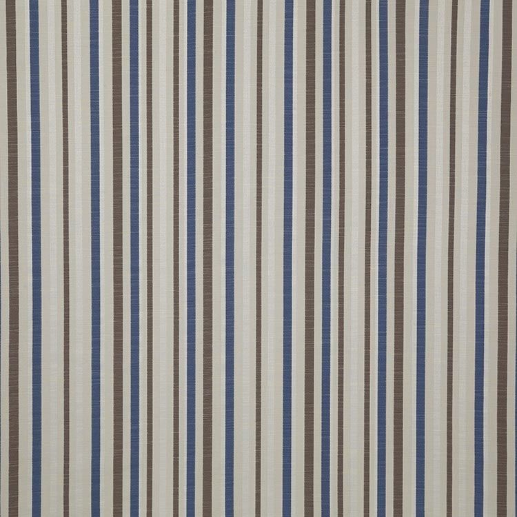ILIV Compose Marine Fire Retardant Curtains