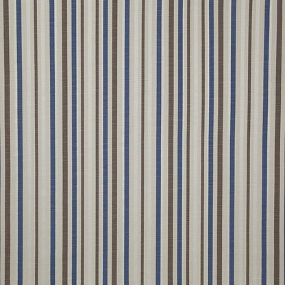 ILIV Compose Marine Fire Retardant Curtains