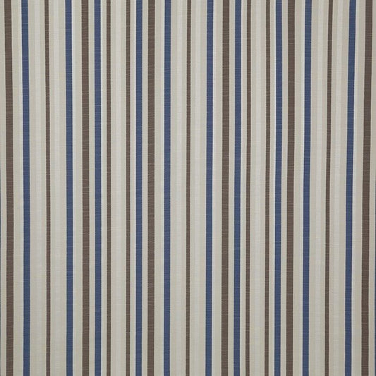 ILIV Compose Marine Fire Retardant Curtains