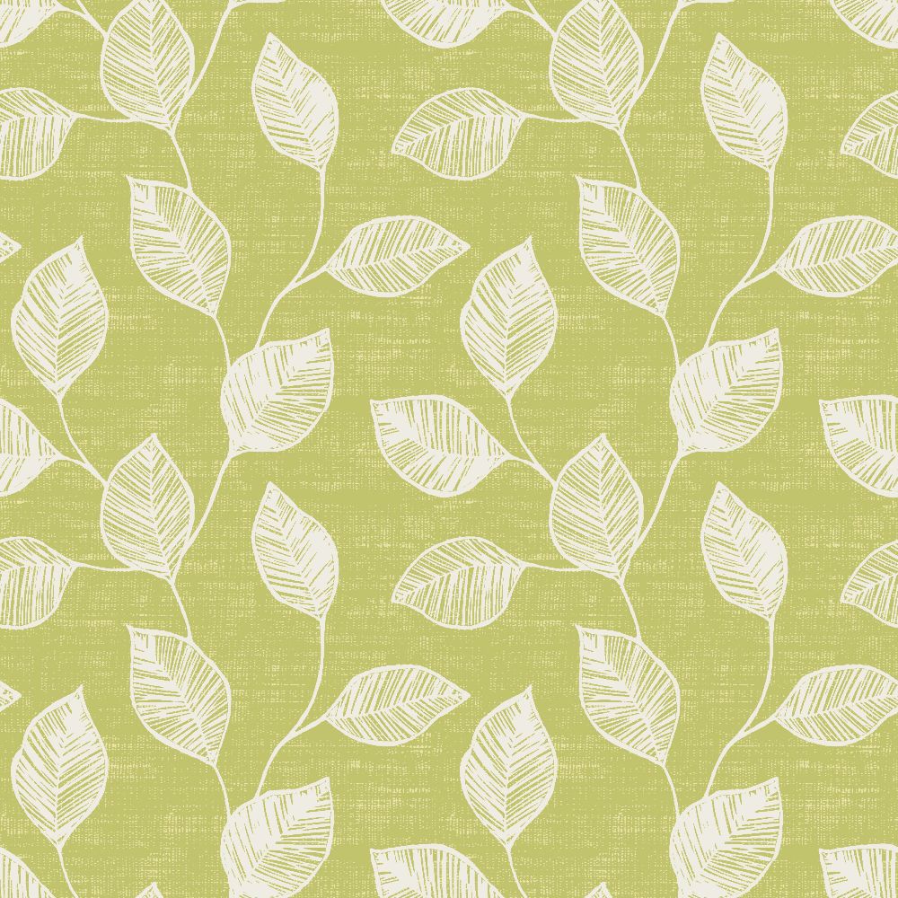 Edmund Bell Coniston Apple fabric