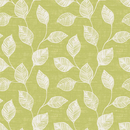 Edmund Bell Coniston Apple fabric