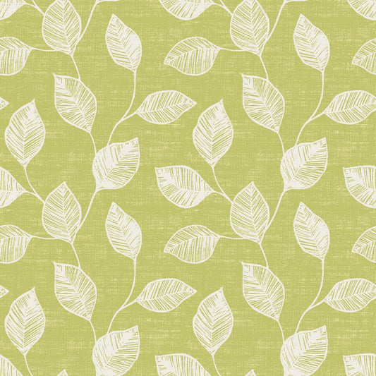 Edmund Bell Coniston Apple fabric