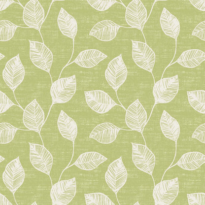 Edmund Bell Coniston Fern fabric