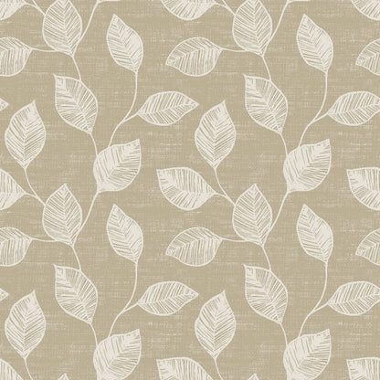 Edmund Bell Coniston Latte fabric