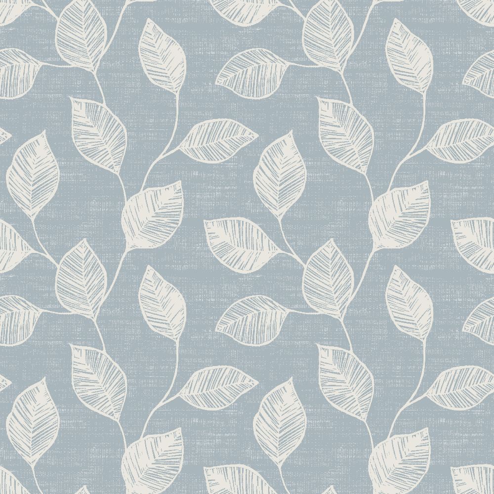 Edmund Bell Coniston Mist fabric