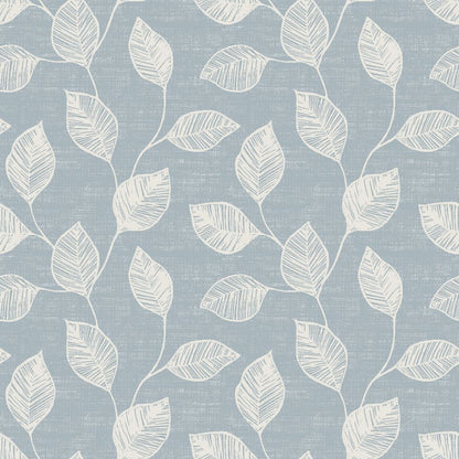 Edmund Bell Coniston Mist fabric