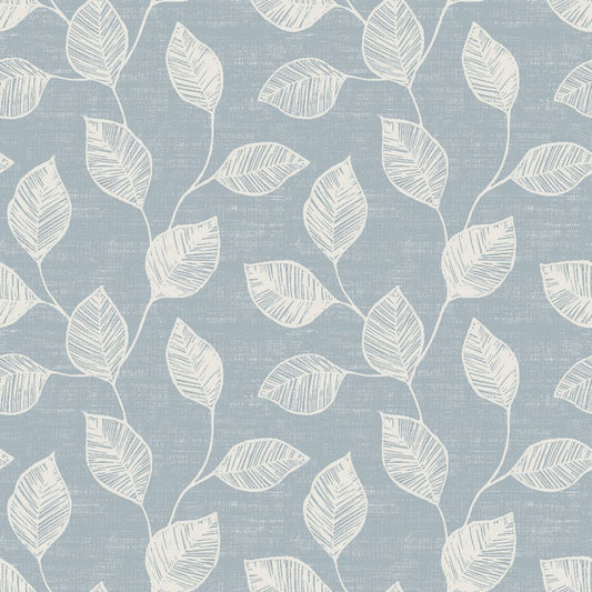 Edmund Bell Coniston Mist fabric