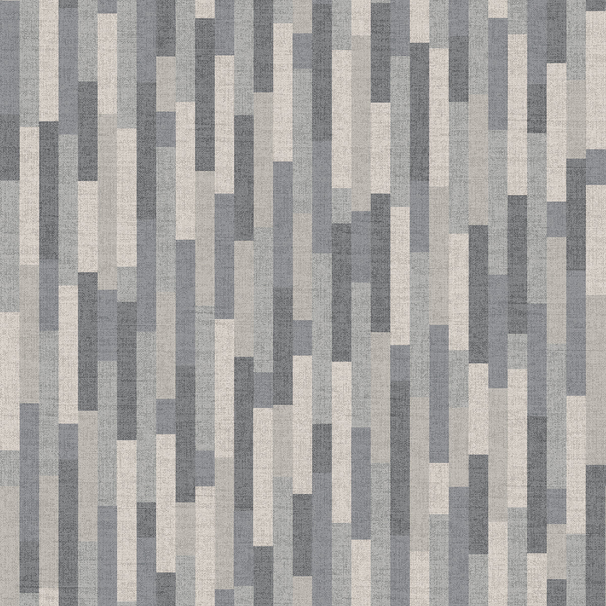 Edmund Bell Connection Pebble fabric flat