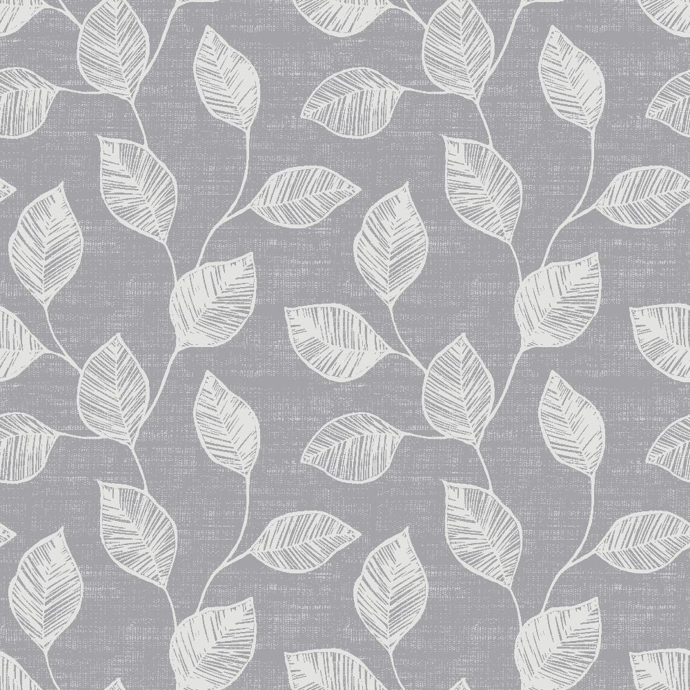 Edmund Bell Coniston Pewter fabric