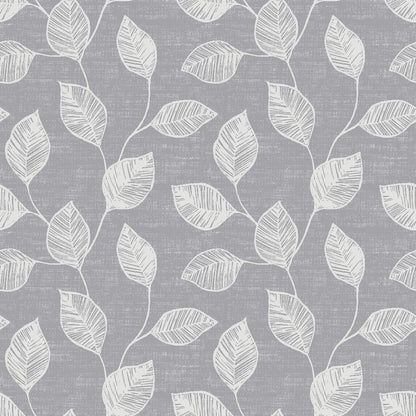 Edmund Bell Coniston Pewter fabric