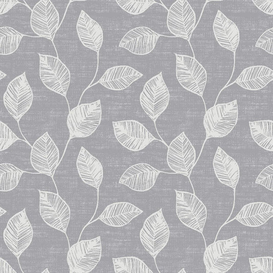 Edmund Bell Coniston Pewter fabric