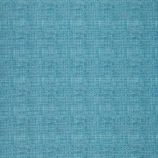 ILIV Bergen Aqua Fire Retardant Curtains