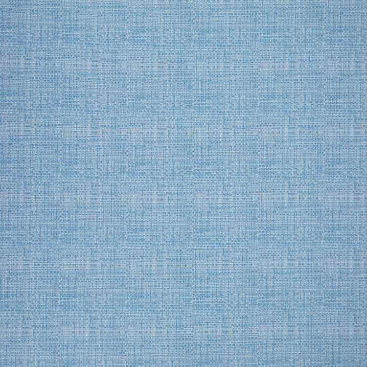 ILIV Bergen Denim Fire Retardant Curtains