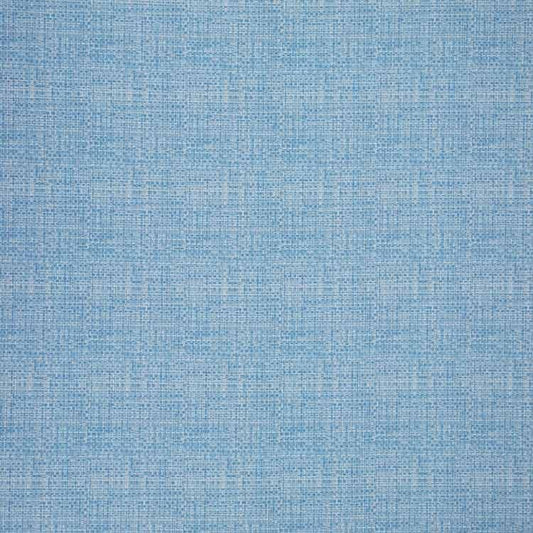 ILIV Bergen Denim Fire Retardant Curtains